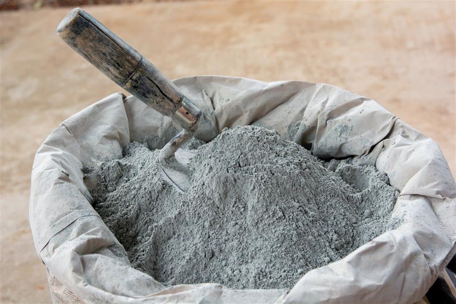 Misr Cement Qena logs 657% YoY leap in Q1 2025 consolidated profits  

